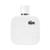 Nước hoa L.12.12 Blanc EDT Lacoste