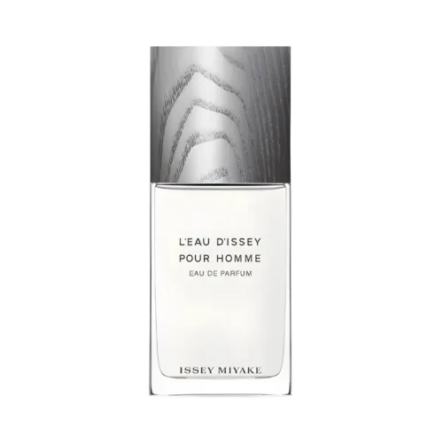 L’Eau d’Issey Pour Homme Eau de Parfum