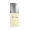 Nước hoa L'Eau d'Issey Pour Homme