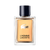 L'Homme Lacoste Lacoste Fragrances
