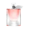 Nước hoa La Vie Est Belle Lancôme