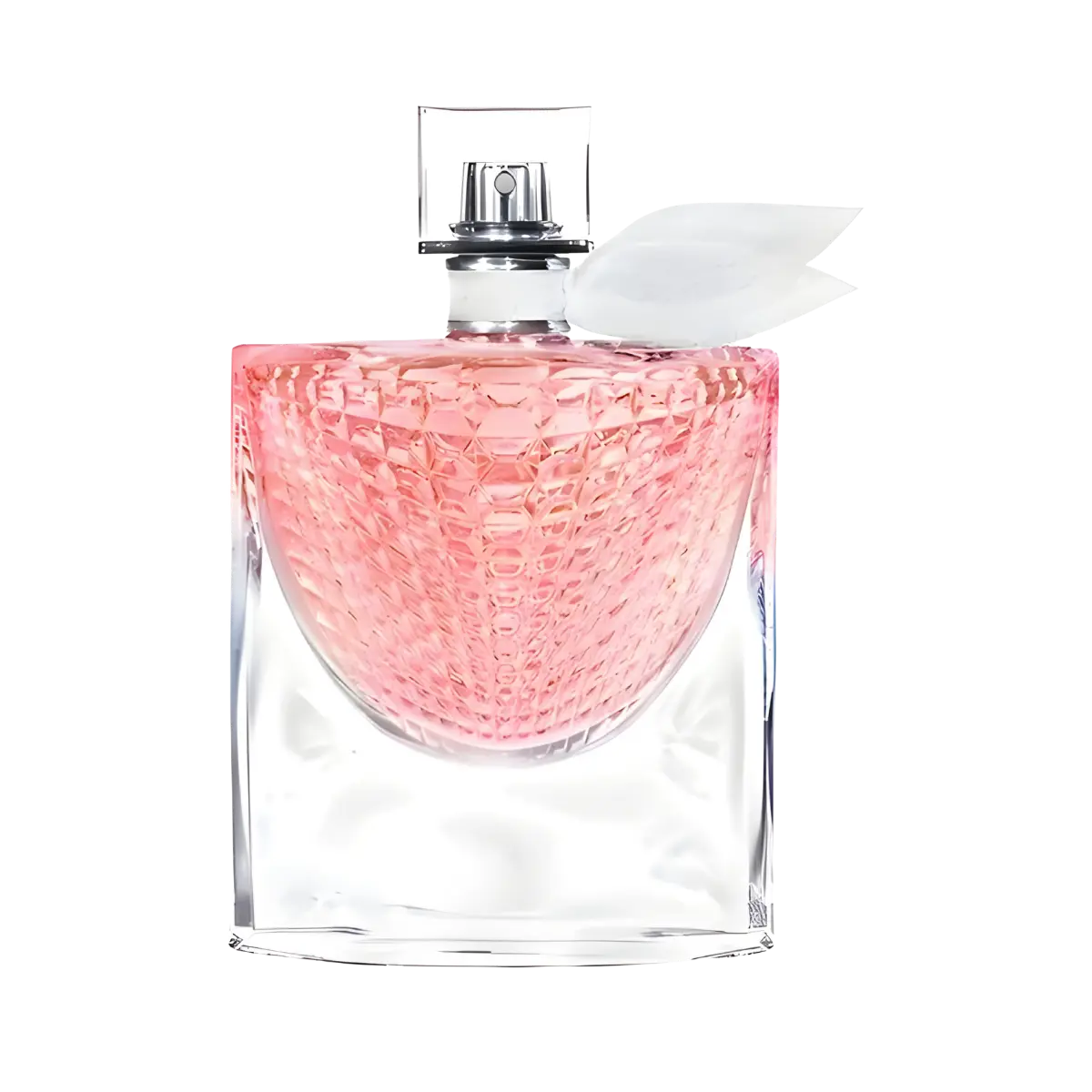 Nước hoa La Vie est Belle L'Éclat