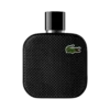 Nước hoa L.12.12 Noir Lacoste
