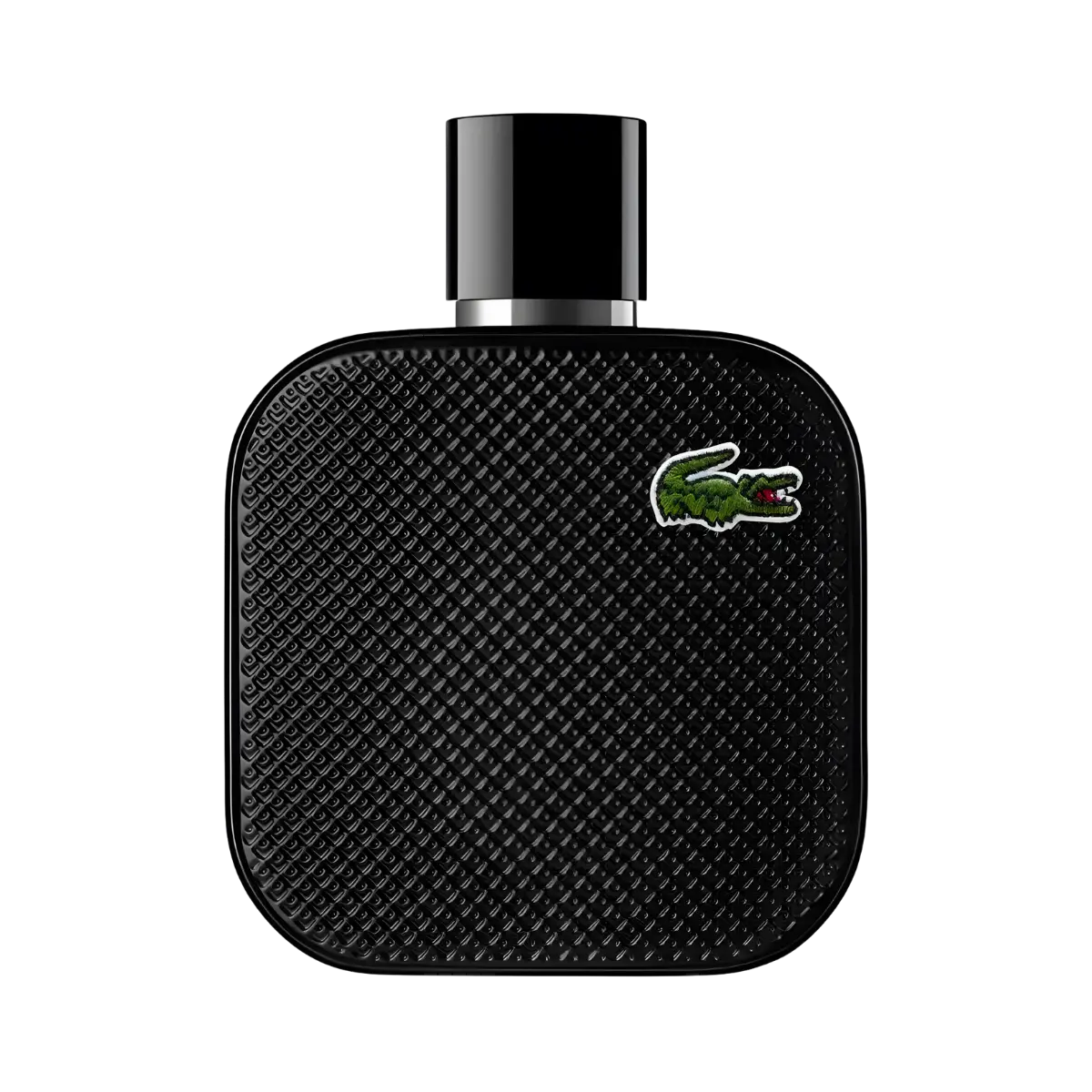 Lacoste L.12.12 Noir EDT 100ml Nước hoa L.12.12 Noir Lacoste