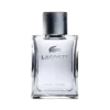 Nước hoa Lacoste Pour Homme