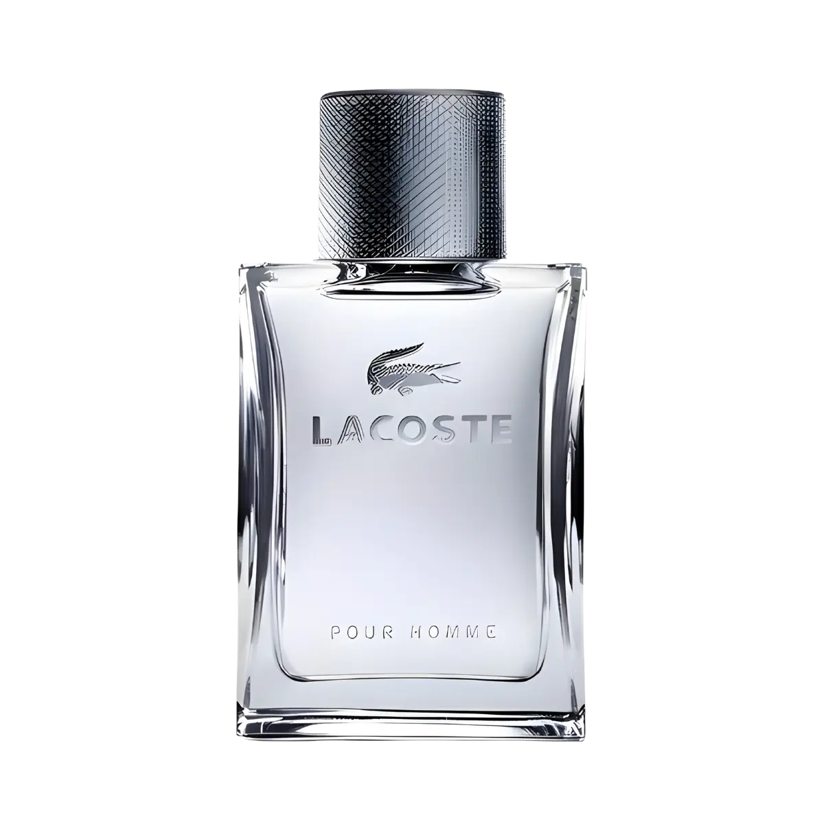 Lacoste Pour Homme Lacoste Fragrances Nước hoa Lacoste Pour Homme