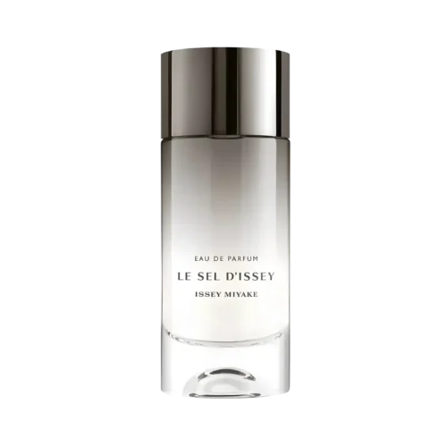 Le Sel D'Issey Eau de Parfum Issey Miyake