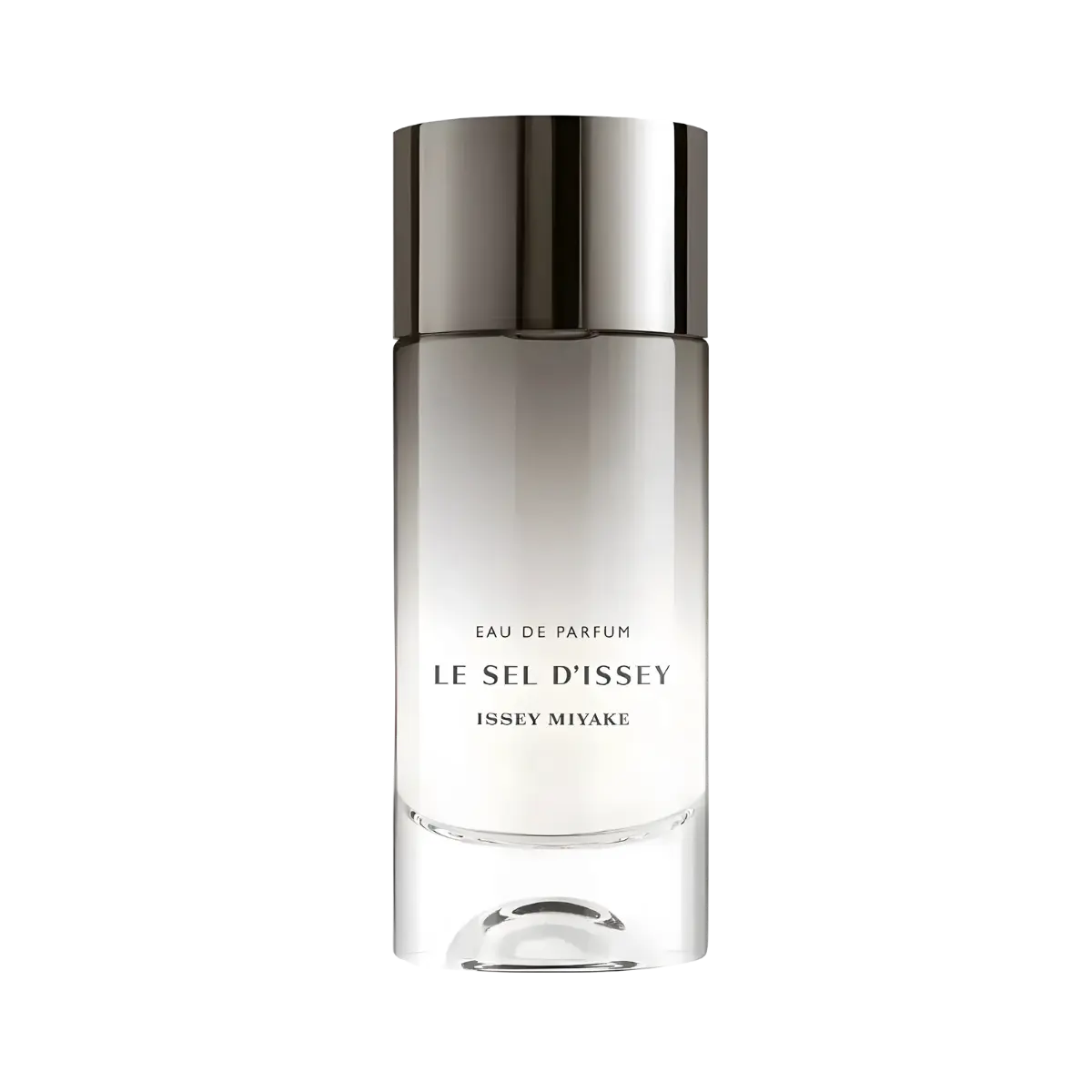 Le Sel D'Issey Eau de Parfum Issey Miyake