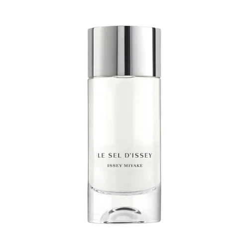 Le Sel d’Issey Issey Miyake