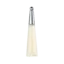 L'eau d'Issey Issey Miyake Nước hoa L'Eau d'Issey Women