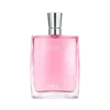 Nước hoa Miracle Lancôme