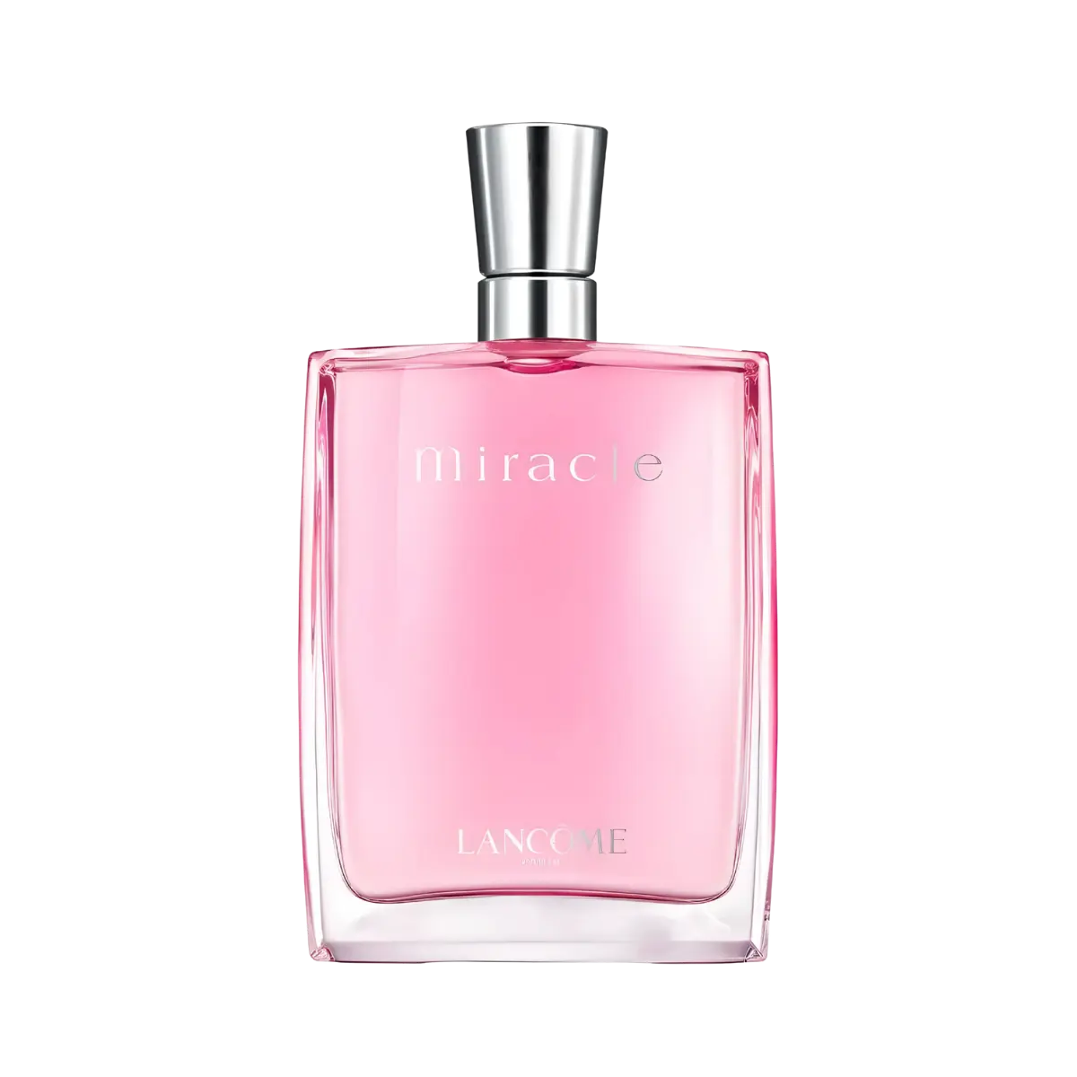 Nước hoa Miracle Lancôme