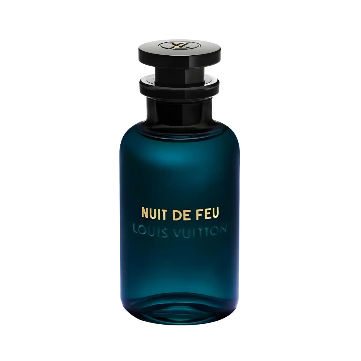 Nước hoa Nuit de Feu Louis Vuitton