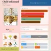 Old Fashioned By Kilian