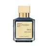 Oud Satin Mood extrait
