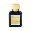 Oud Silk Mood
