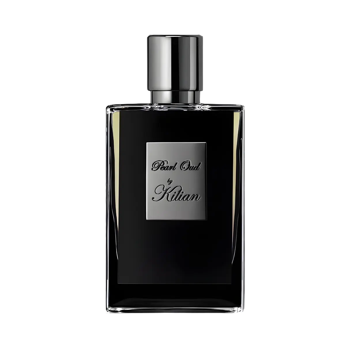 Pearl Oud By Kilian