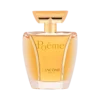 Nước hoa Poême Lancôme