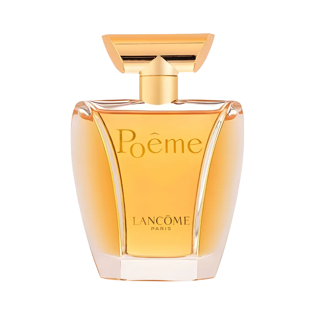 Nước hoa Poême Lancôme