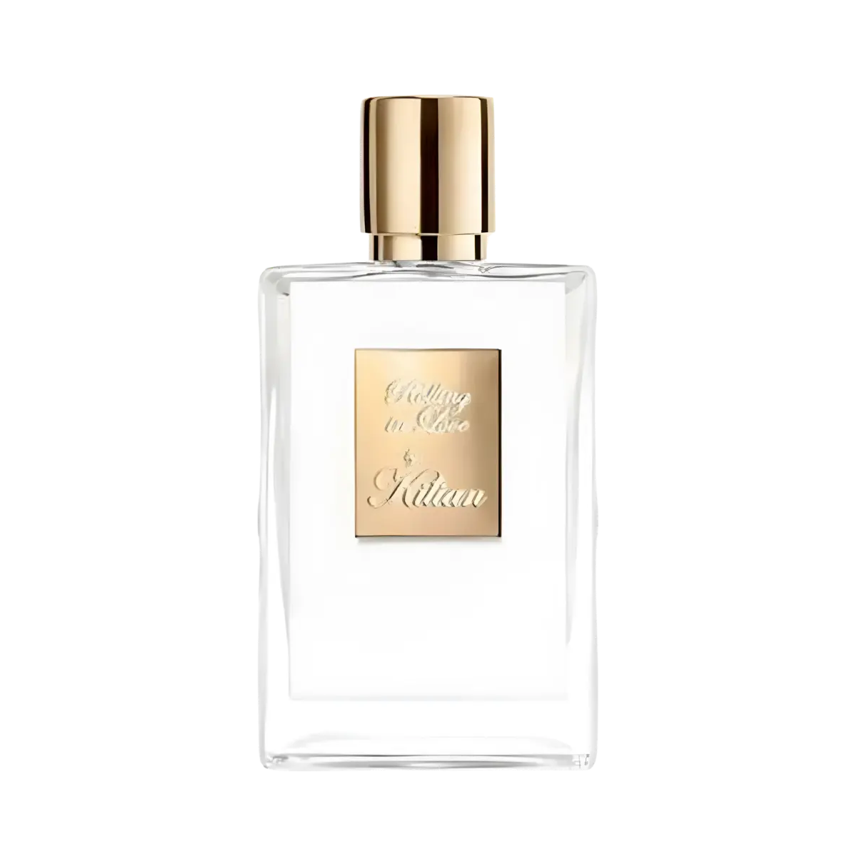 Nước hoa Rolling in Love By Kilian