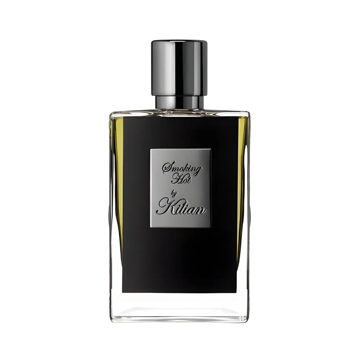 Nước hoa Smoking Hot By Kilian