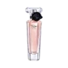 Nước hoa Trésor in Love Lancôme