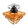Tresor