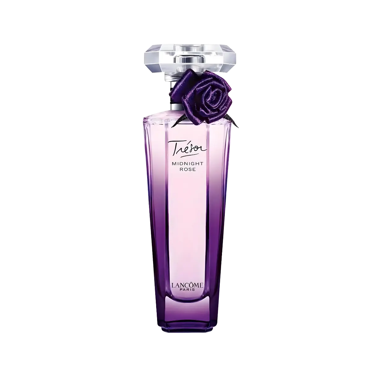 Nước hoa Trésor Midnight Rose Lancôme