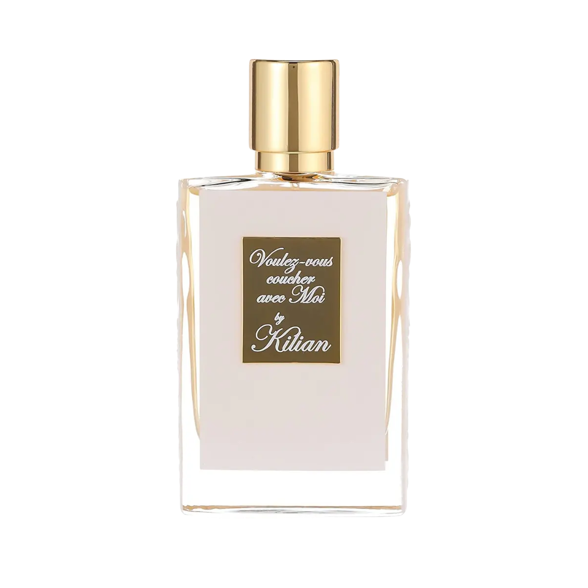Nước hoa Voulez-Vous Coucher Avec Moi By Kilian