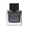 Encre Noire Sport