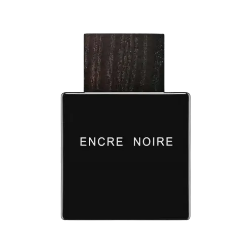 Encre Noire