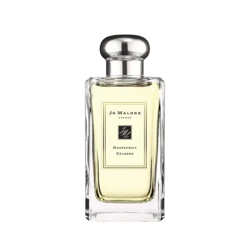 Grapefruit jo malone