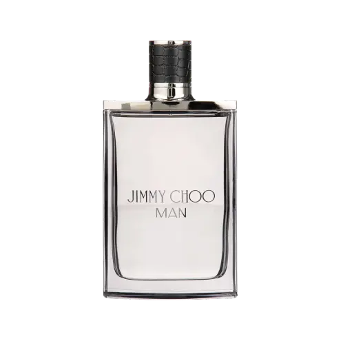 jimmy choo man