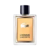 lacoste L'homme
