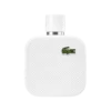 lacoste l1212 blanc edt