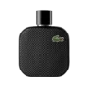 lacoste l.12.12 noir