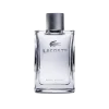 lacoste pour homme
