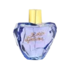 lolita lempicka edp