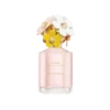 Daisy Eau so Fresh Daisy Eau so Fresh