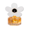 Nước hoa Daisy Love Marc Jacobs