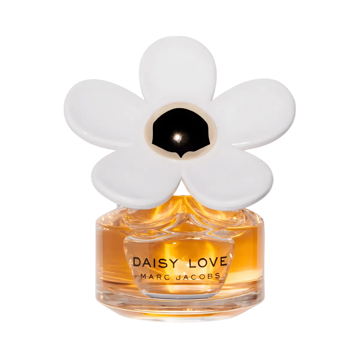 Nước hoa Daisy Love Marc Jacobs