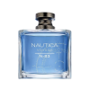 Nautica Voyage N83 edt