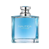 Nautica Voyage edt Nautica Voyage Nautica