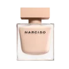 Narciso Poudree