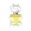 toy-2 toy 2 moschino