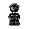 toy boy-moschino