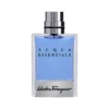 Nước hoa Acqua Essenziale Salvatore Ferragamo