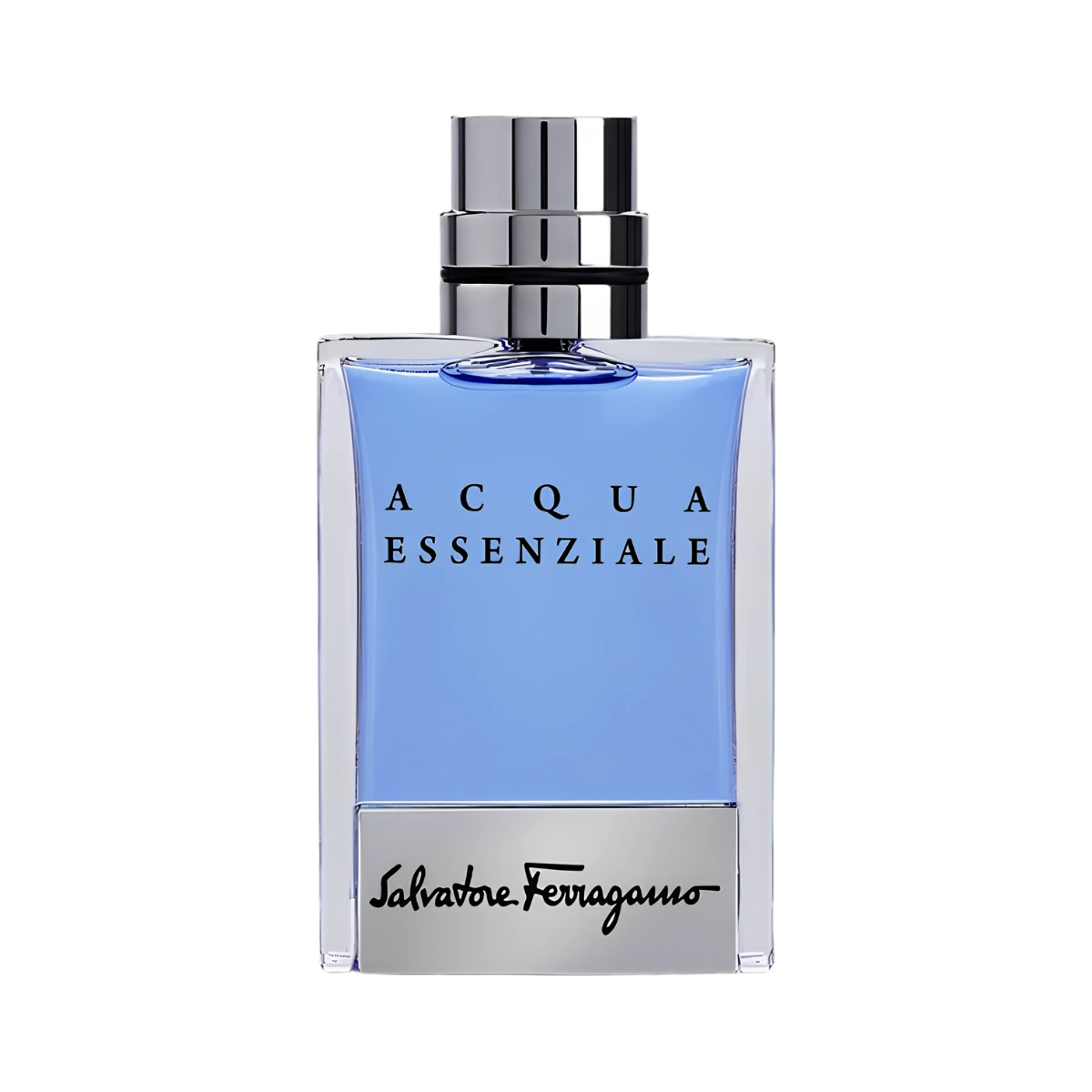 Nước hoa Acqua Essenziale Salvatore Ferragamo