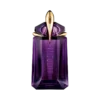 Nước hoa Alien Mugler