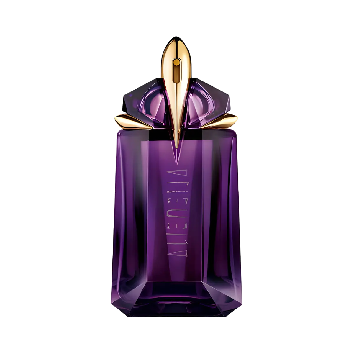 Nước hoa Alien Mugler